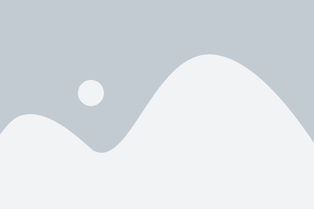 Movement Productions – הפקת אירועים וחוויות מותג